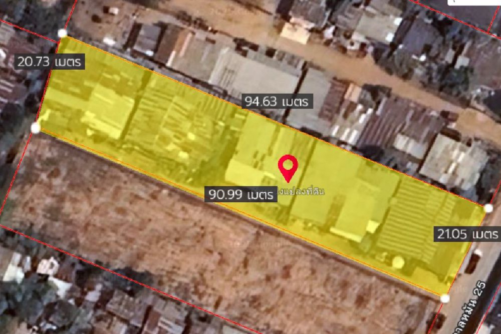 ภาพหน้าจอ_032625_020953_PM