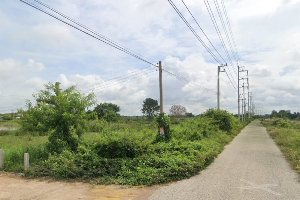 ภาพหน้าจอ_032625_035957_PM