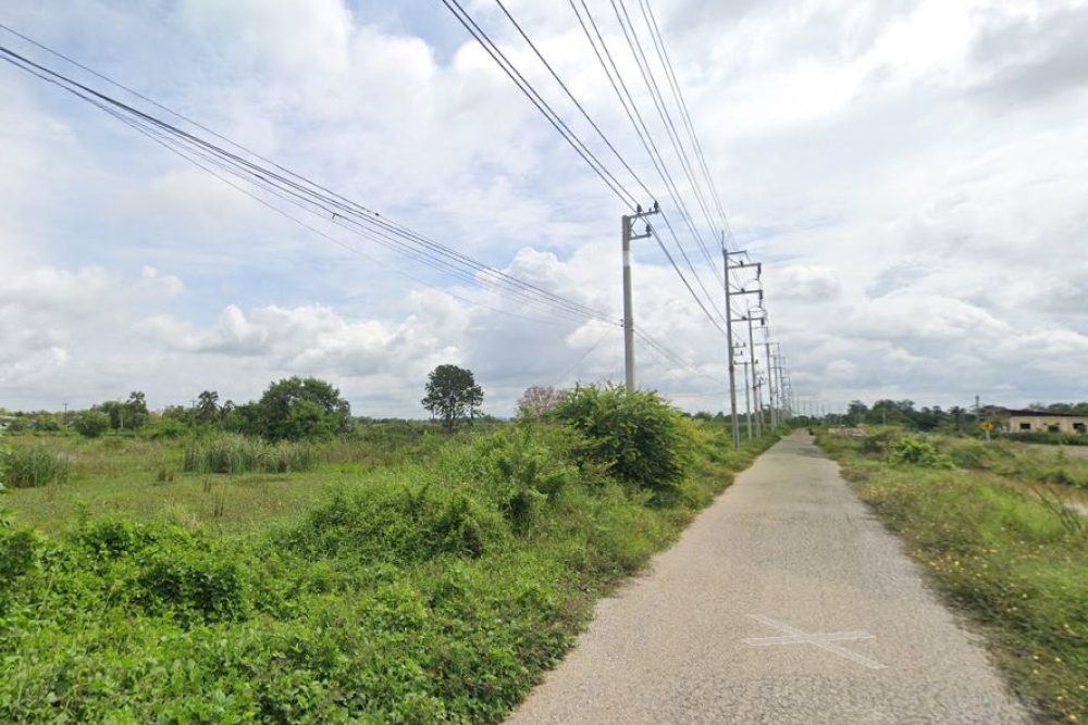 ภาพหน้าจอ_032625_040017_PM