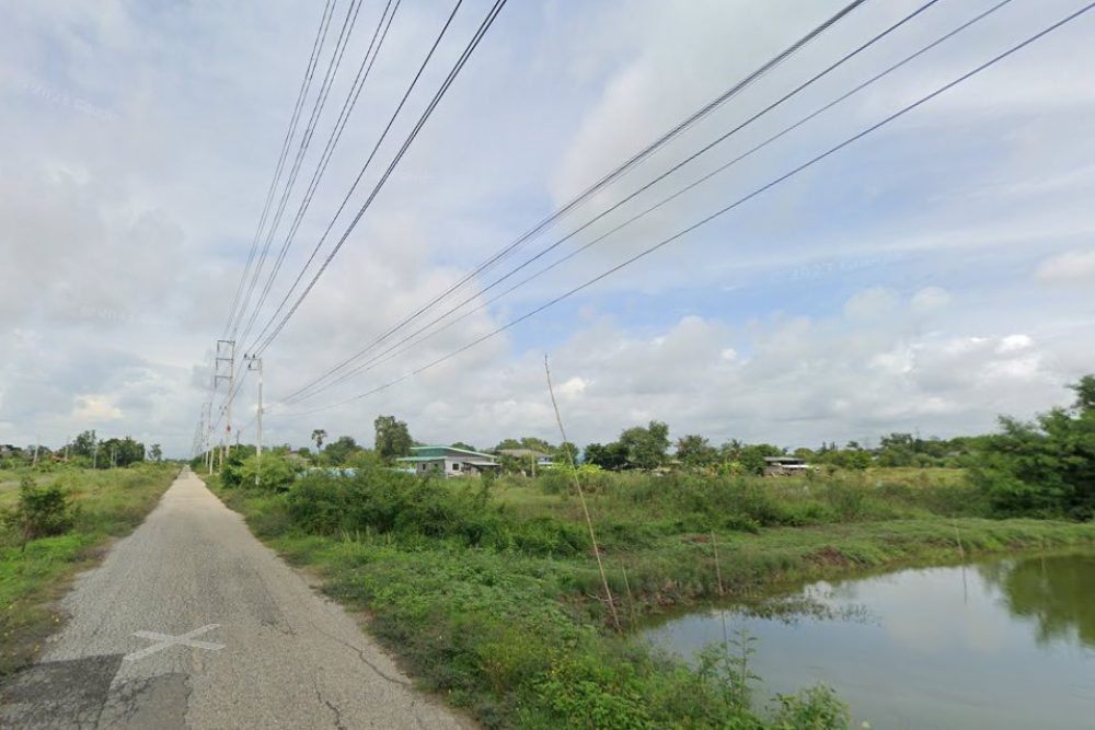 ภาพหน้าจอ_032625_040037_PM