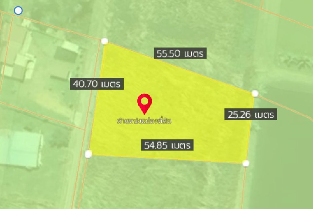 ภาพหน้าจอ_032625_044859_PM