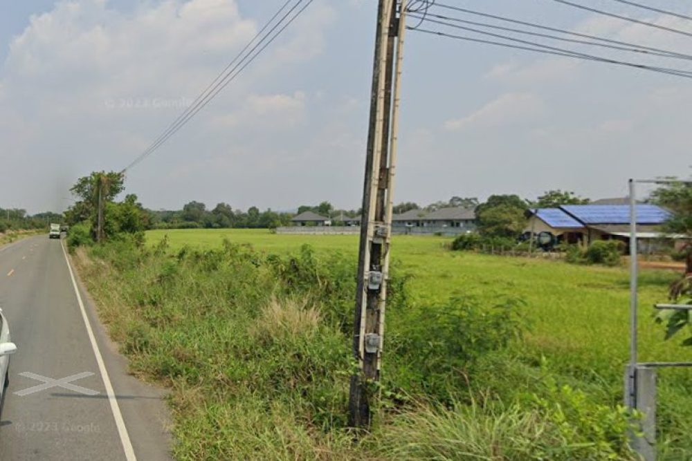 ภาพหน้าจอ_032626_024027_PM