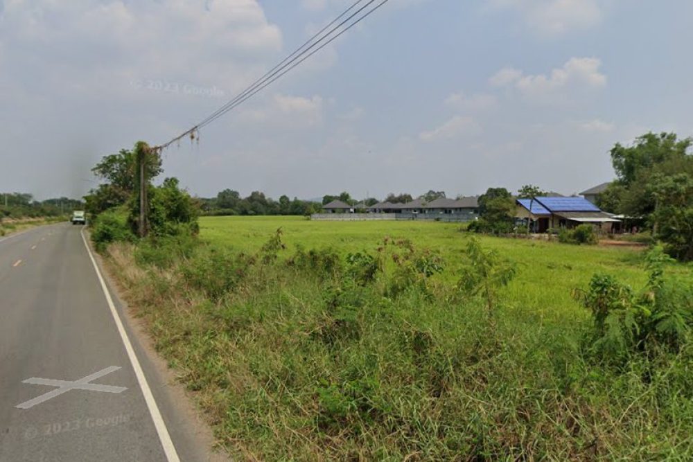 ภาพหน้าจอ_032626_024038_PM