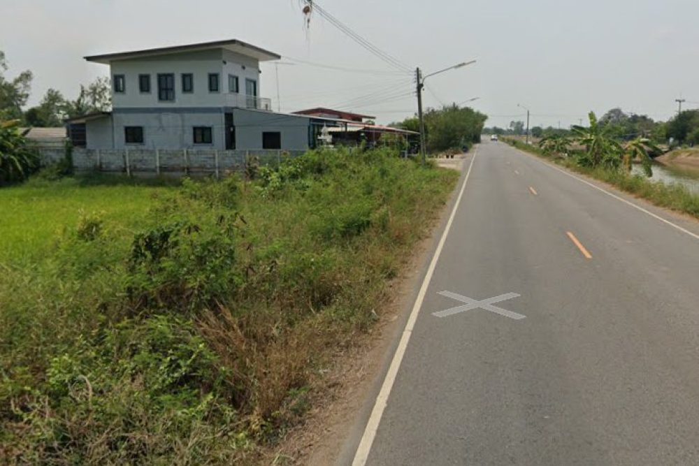 ภาพหน้าจอ_032626_024054_PM