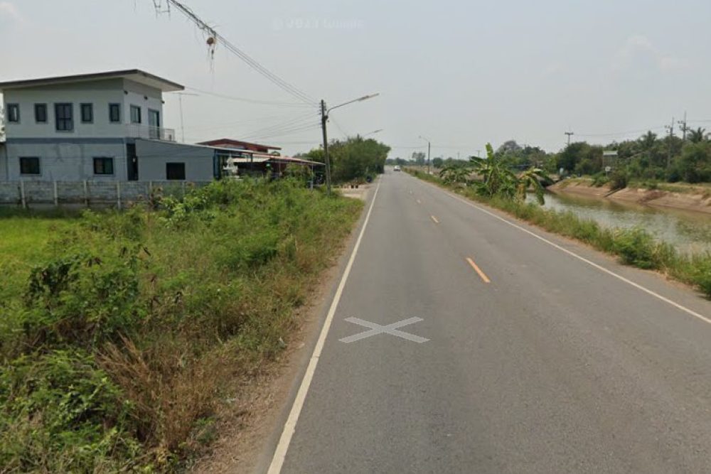 ภาพหน้าจอ_032626_024106_PM