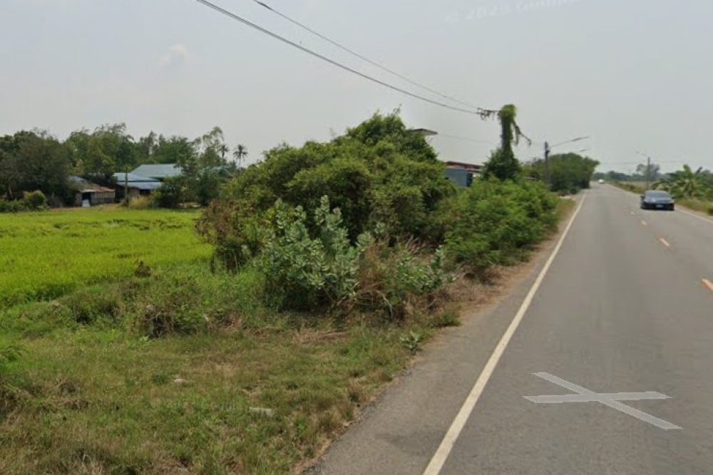 ภาพหน้าจอ_032626_024123_PM