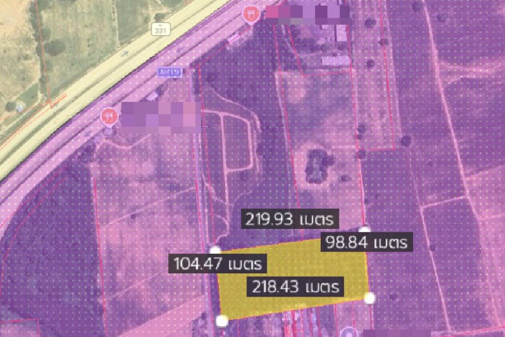 ภาพหน้าจอ_032626_032459_PM