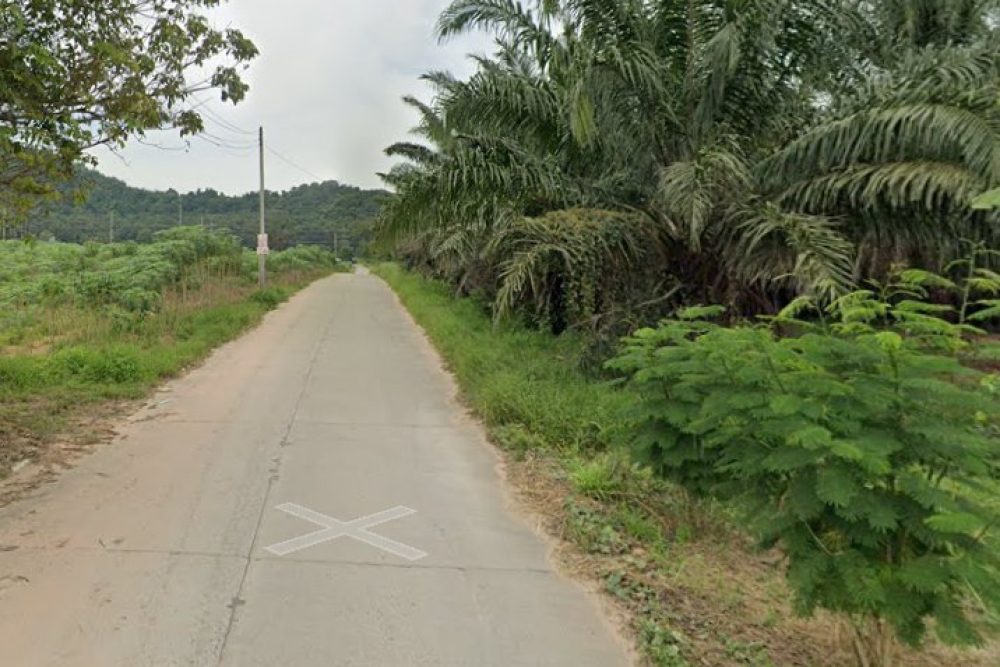 ภาพหน้าจอ_032626_033320_PM