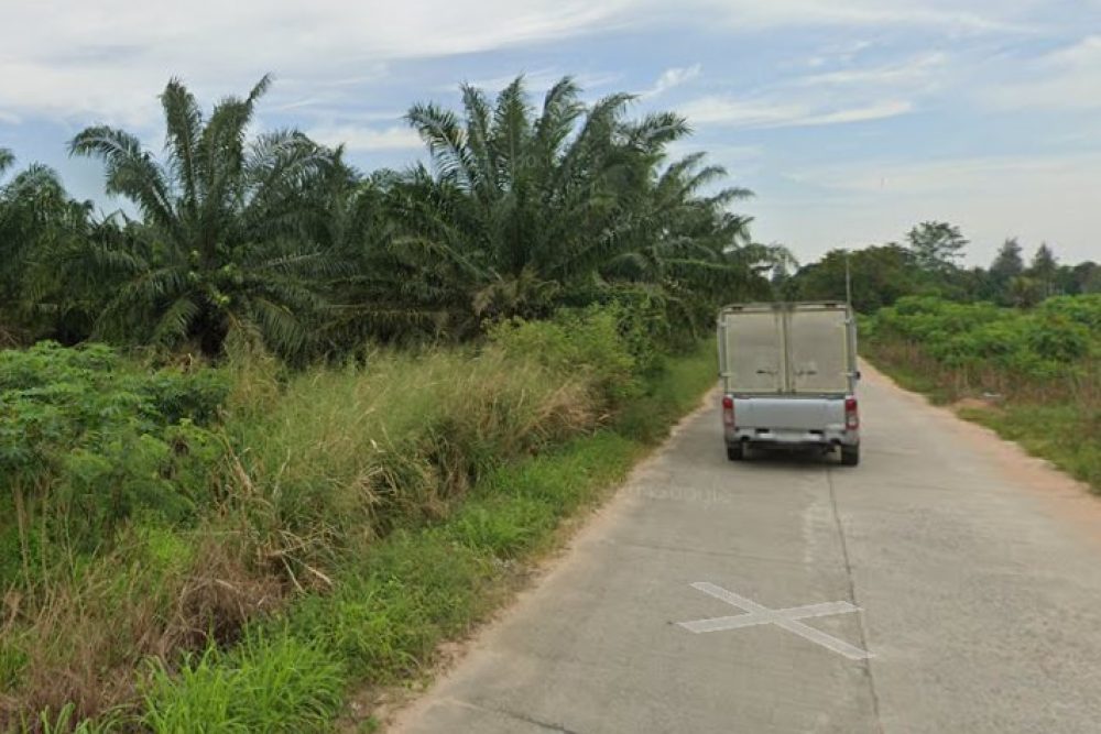 ภาพหน้าจอ_032626_033405_PM