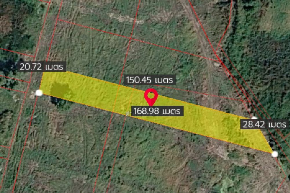ภาพหน้าจอ_032626_093724_AM