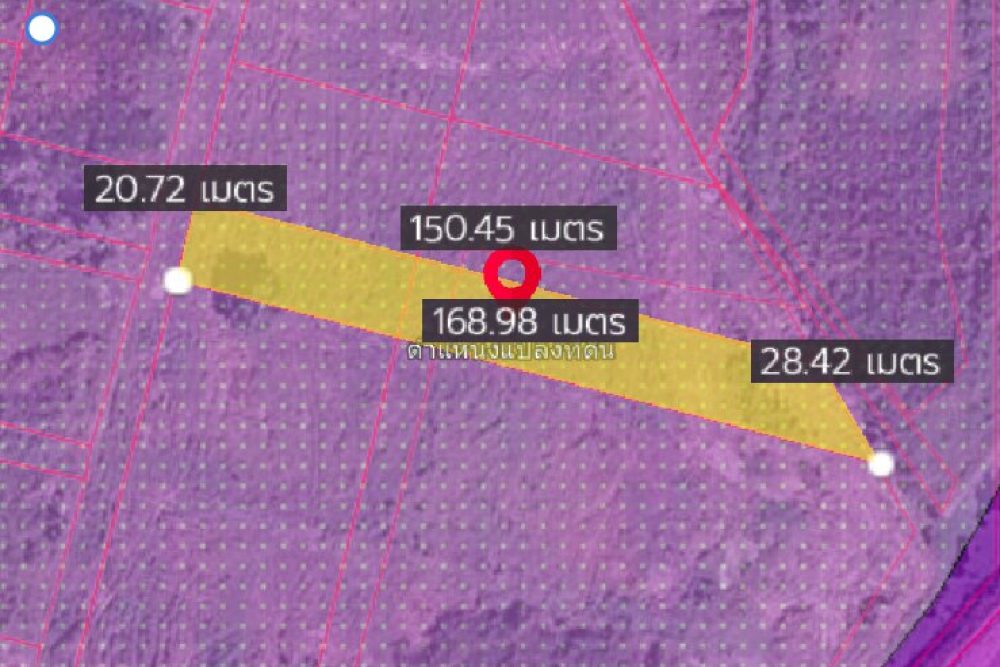 ภาพหน้าจอ_032626_093742_AM