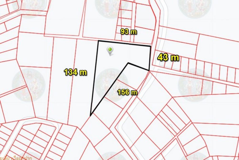 ภาพหน้าจอ_032721_014215_PM_NEW