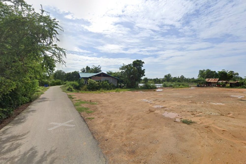 ภาพหน้าจอ_032725_094810_AM