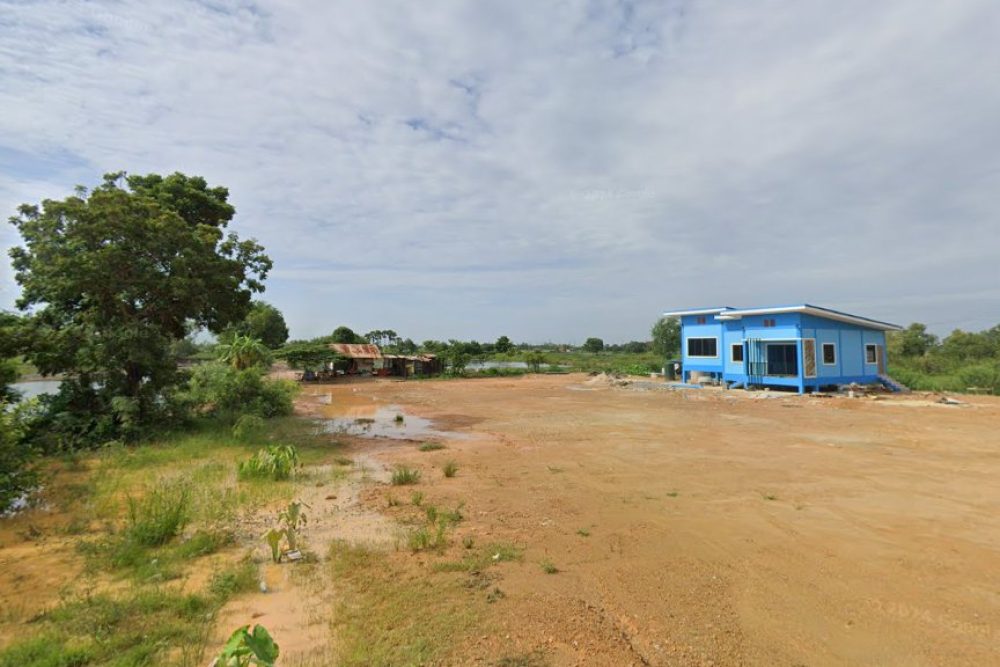 ภาพหน้าจอ_032725_094920_AM