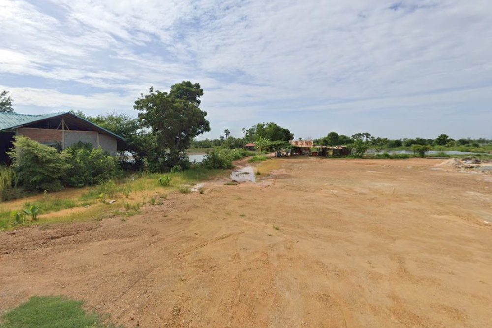 ภาพหน้าจอ_032725_094937_AM