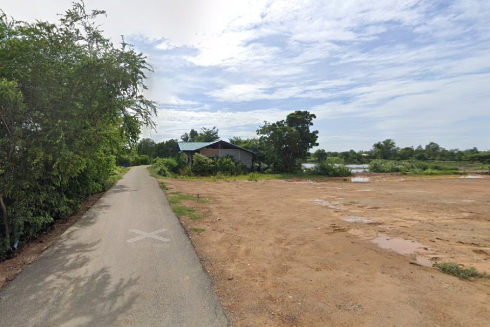 ภาพหน้าจอ_032725_094956_AM