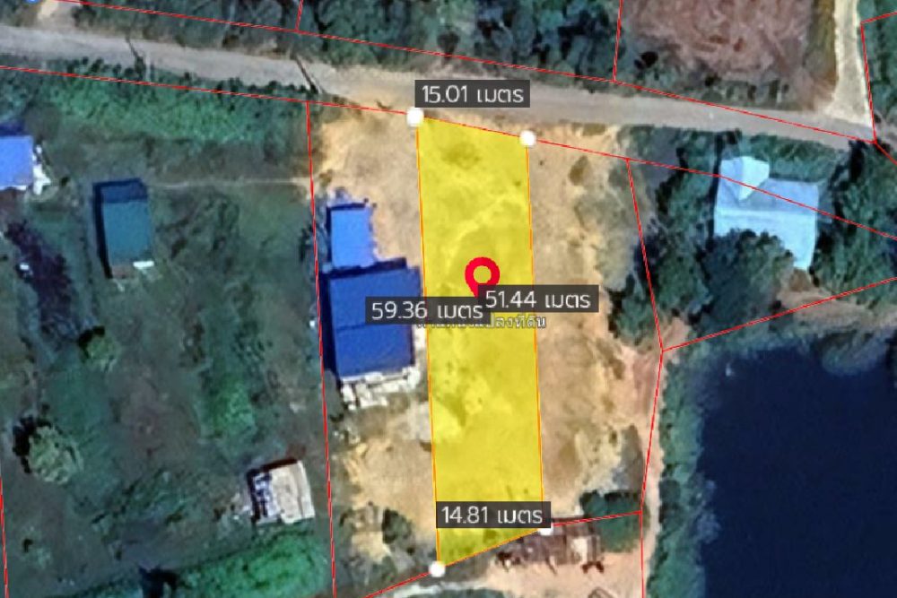 ภาพหน้าจอ_032725_095010_AM