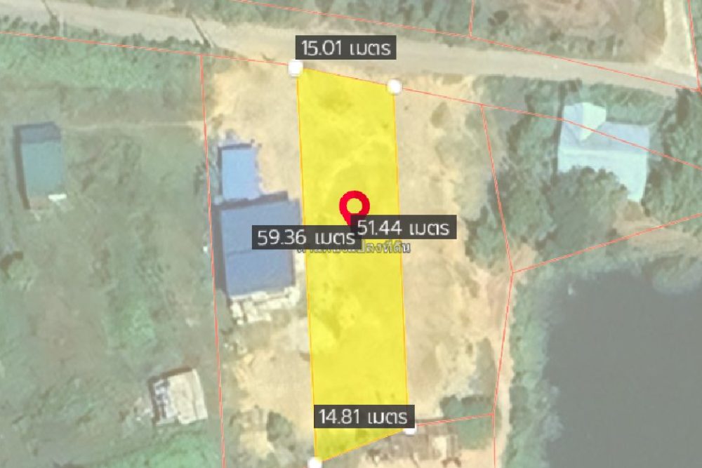 ภาพหน้าจอ_032725_095026_AM