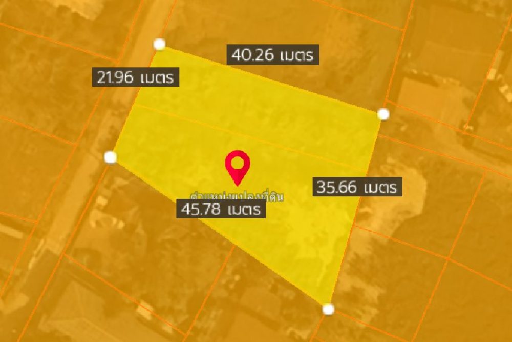 ภาพหน้าจอ_032725_102110_AM