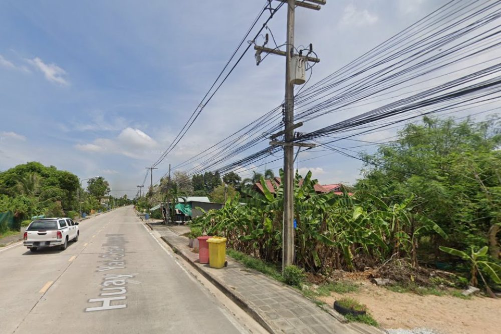 ภาพหน้าจอ_032825_011827_PM