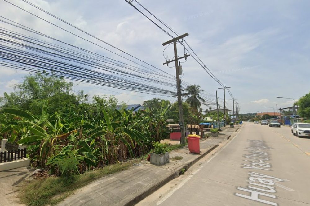 ภาพหน้าจอ_032825_011908_PM