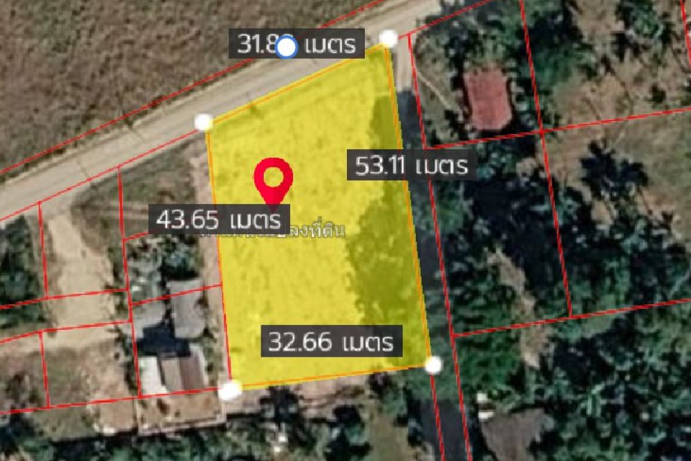 ภาพหน้าจอ_032826_032912_PM