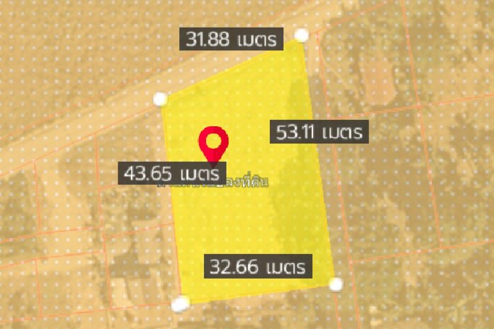 ภาพหน้าจอ_032826_032929_PM