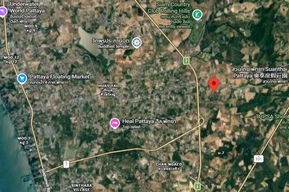 ภาพหน้าจอ_032826_033152_PM