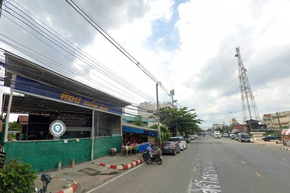 ภาพหน้าจอ_032924_014017_PM