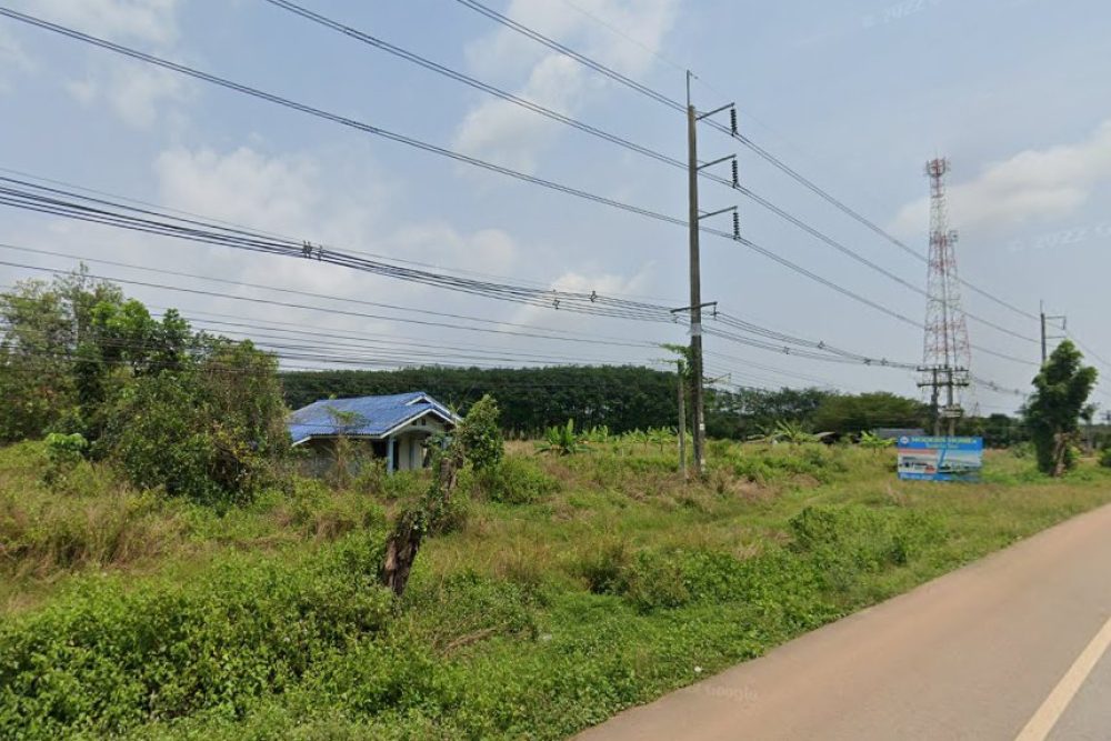 ภาพหน้าจอ_032924_021035_PM