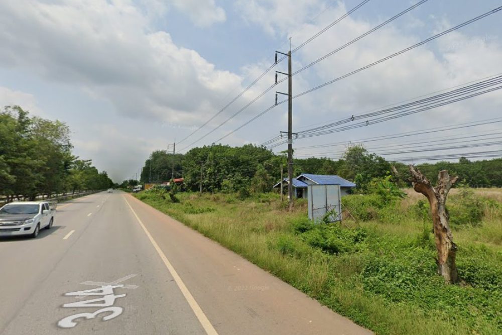 ภาพหน้าจอ_032924_021054_PM