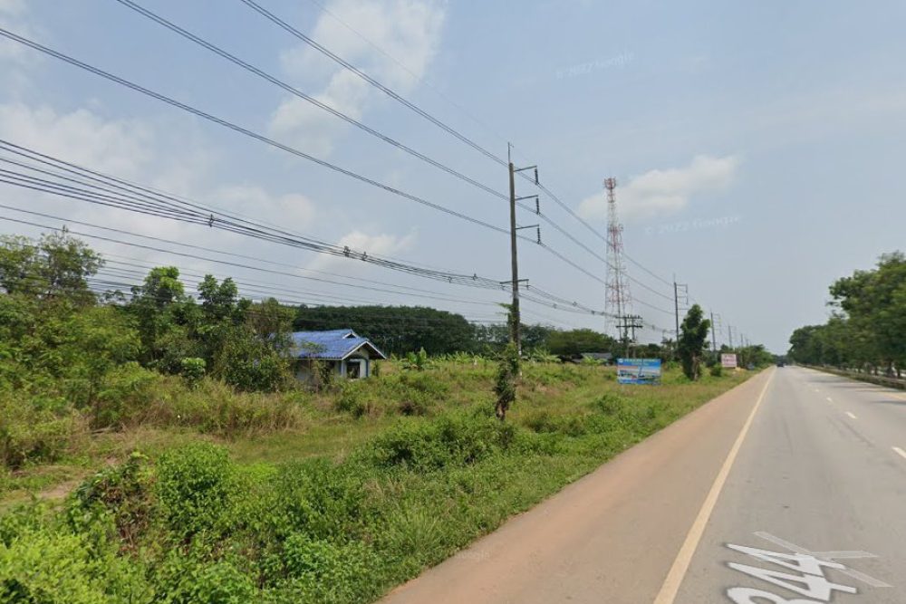 ภาพหน้าจอ_032924_021132_PM