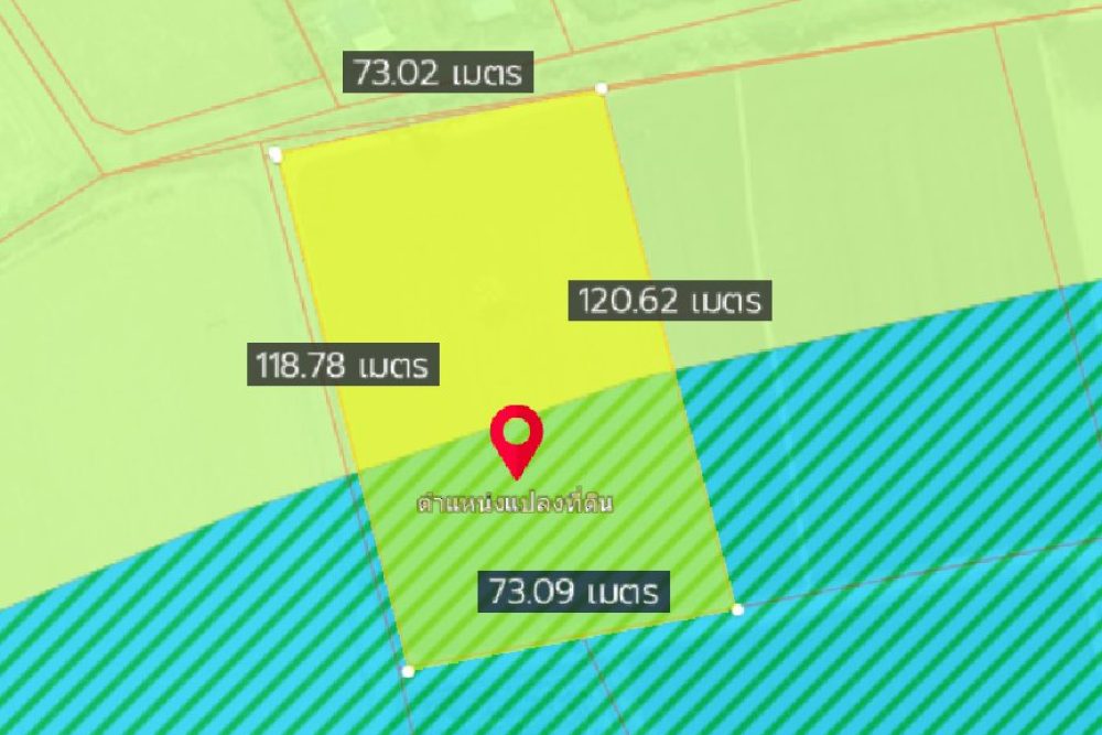 ภาพหน้าจอ_033024_035607_PM