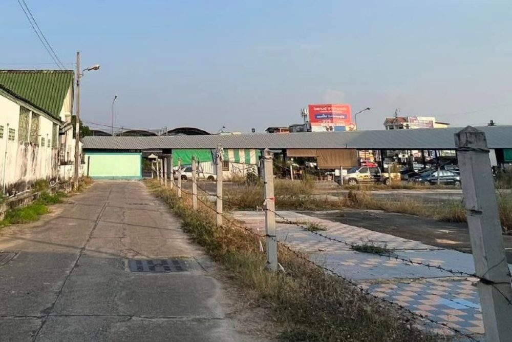 ภาพหน้าจอ_033026_034031_PM