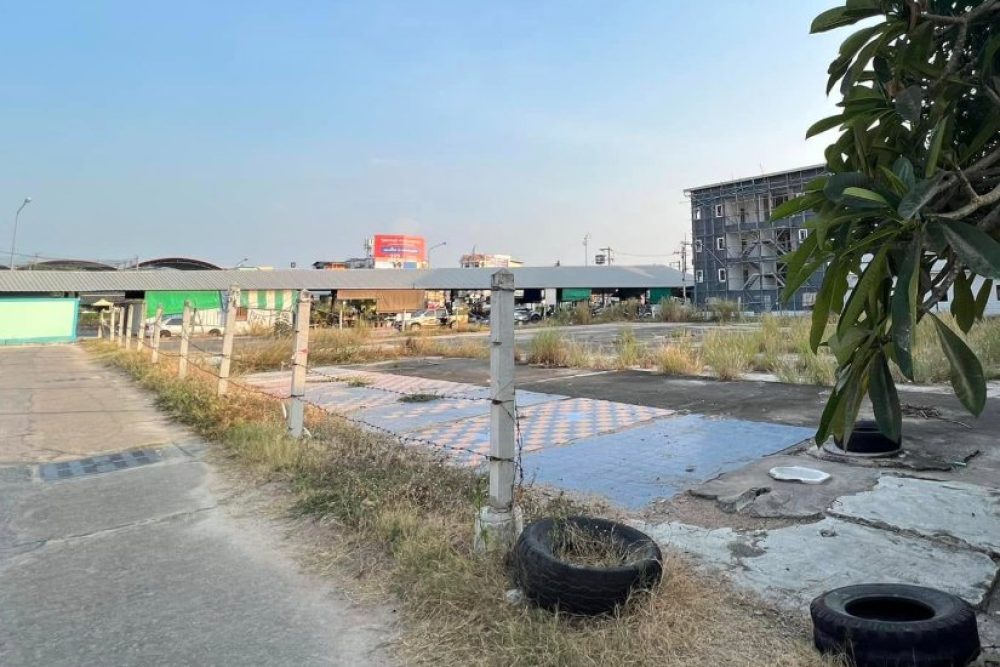 ภาพหน้าจอ_033026_034227_PM