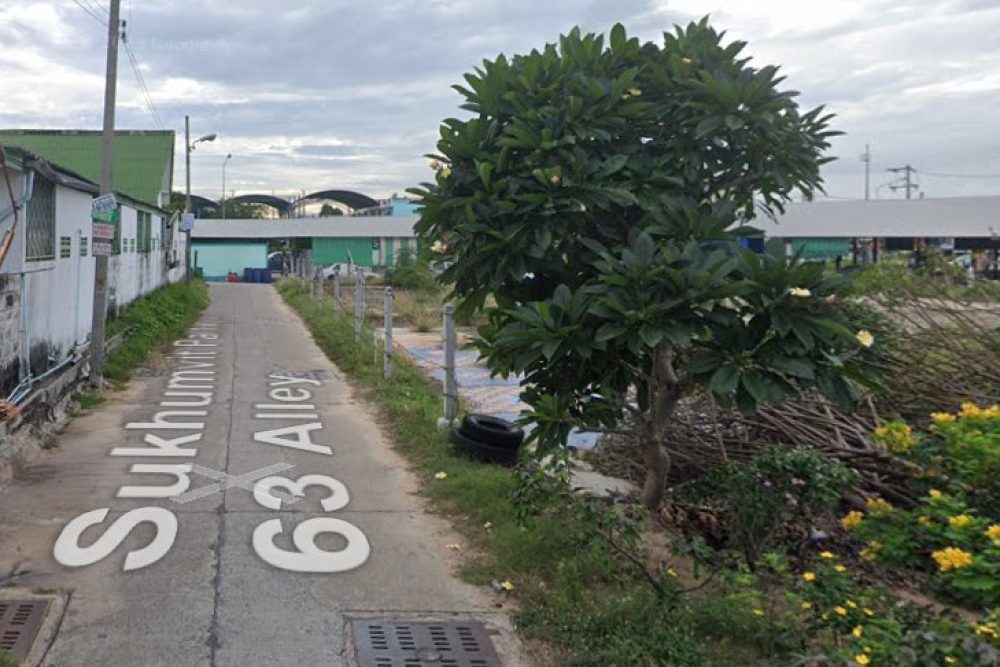 ภาพหน้าจอ_033026_034302_PM