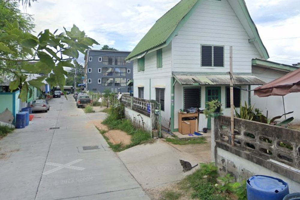 ภาพหน้าจอ_033026_041837_PM