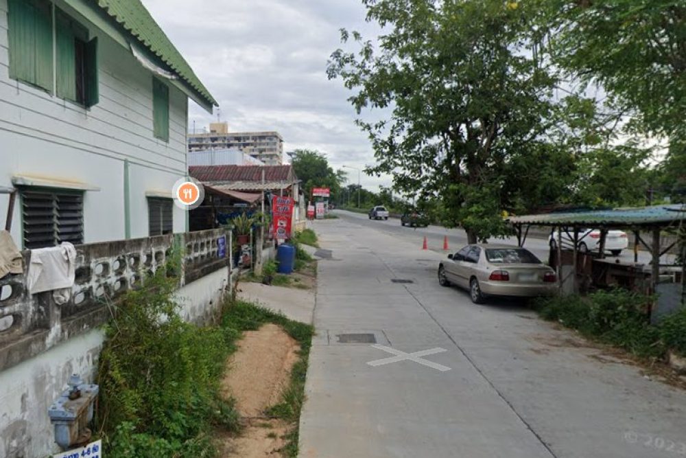 ภาพหน้าจอ_033026_041855_PM