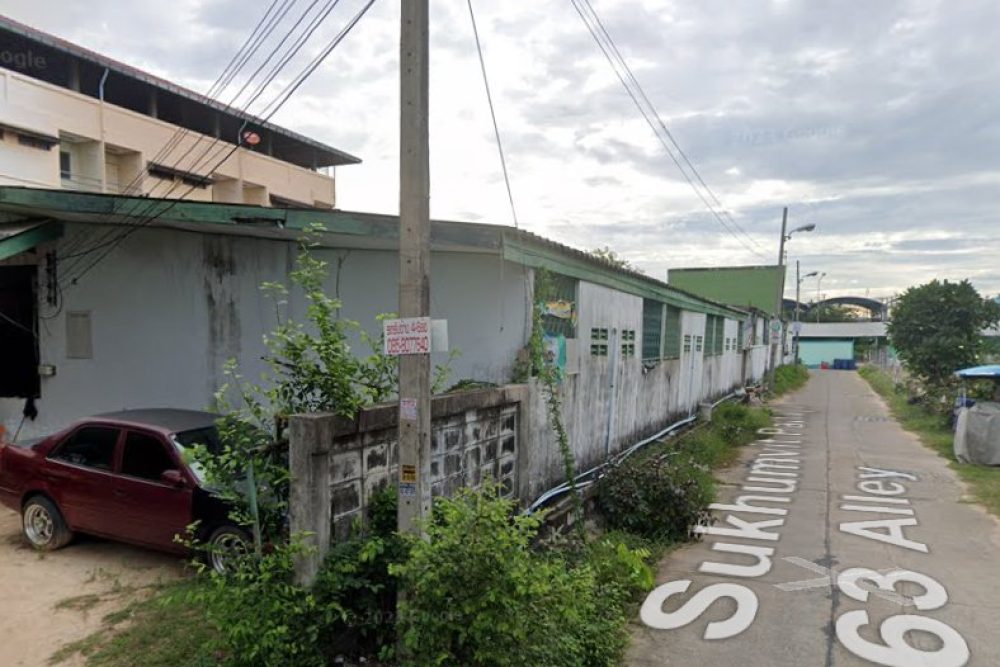 ภาพหน้าจอ_033026_041914_PM