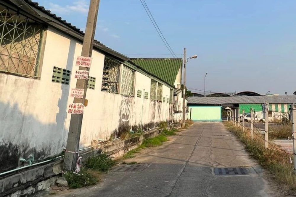 ภาพหน้าจอ_033026_042109_PM