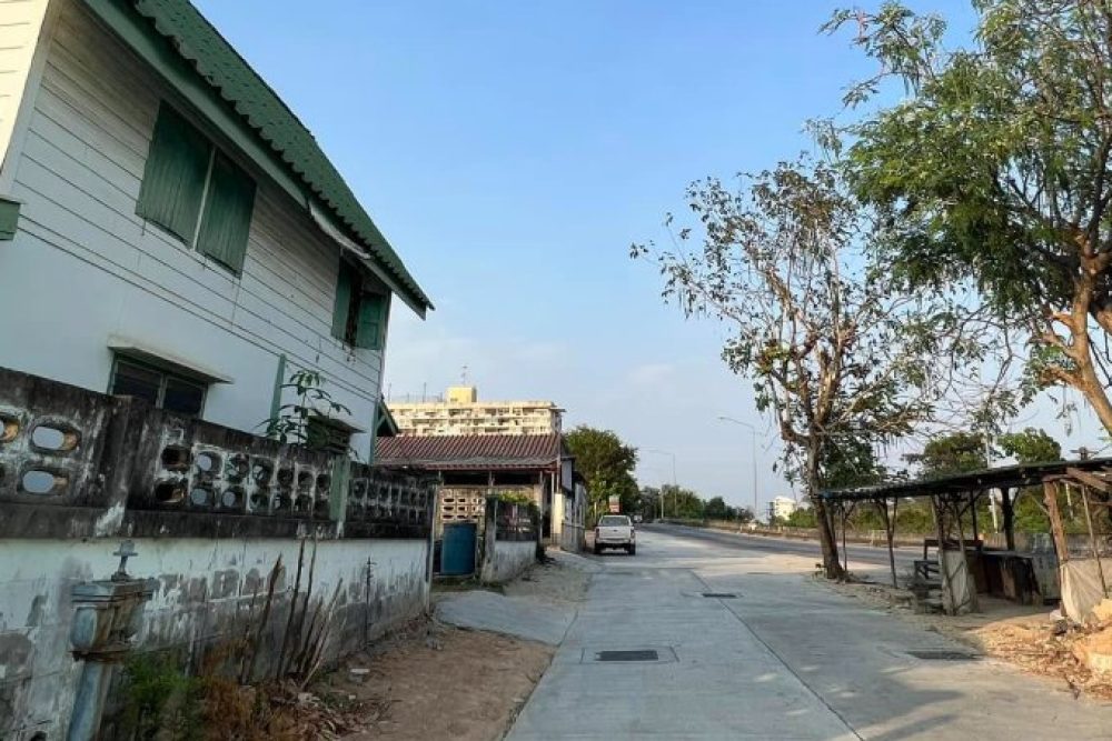 ภาพหน้าจอ_033026_042137_PM