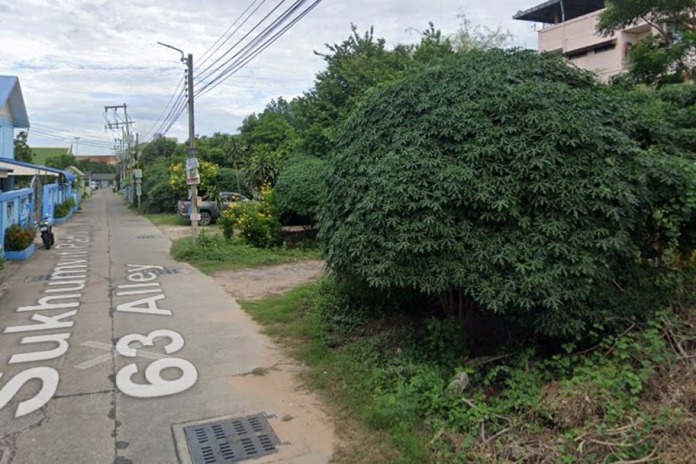 ภาพหน้าจอ_033026_044756_PM