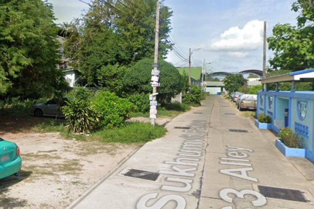 ภาพหน้าจอ_033026_044815_PM