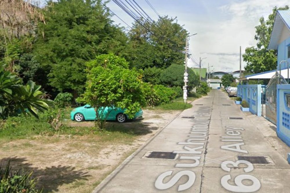 ภาพหน้าจอ_033026_044830_PM