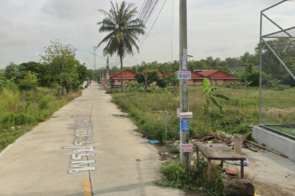 ภาพหน้าจอ_033026_102647_AM