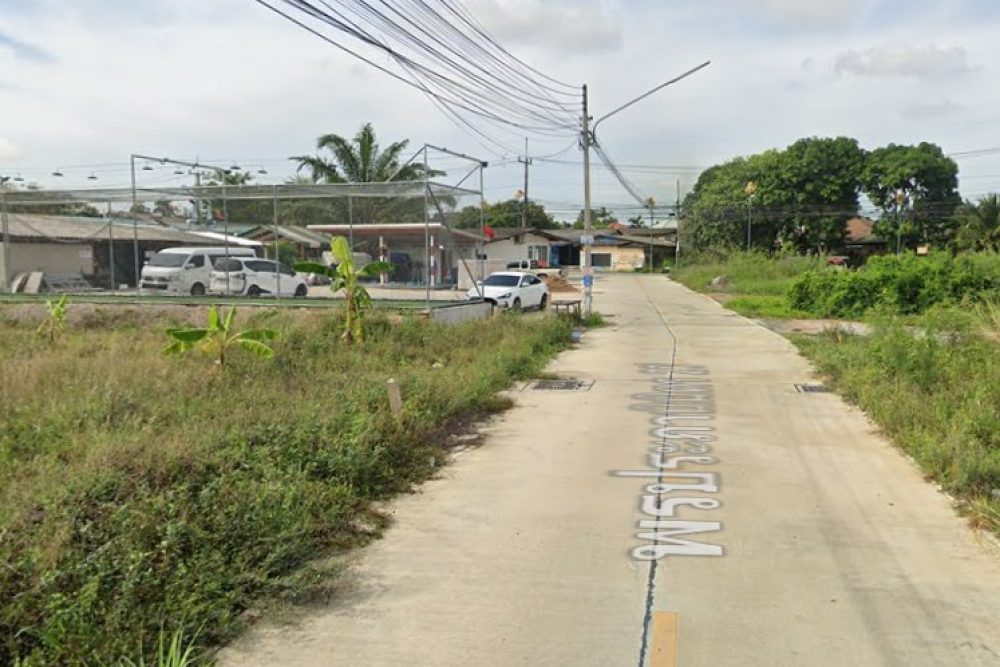 ภาพหน้าจอ_033026_102706_AM