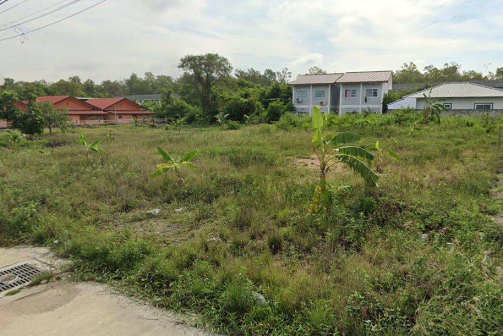 ภาพหน้าจอ_033026_102718_AM