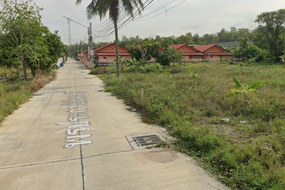 ภาพหน้าจอ_033026_102731_AM