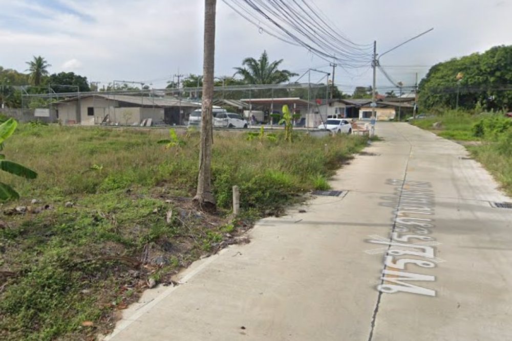 ภาพหน้าจอ_033026_102745_AM