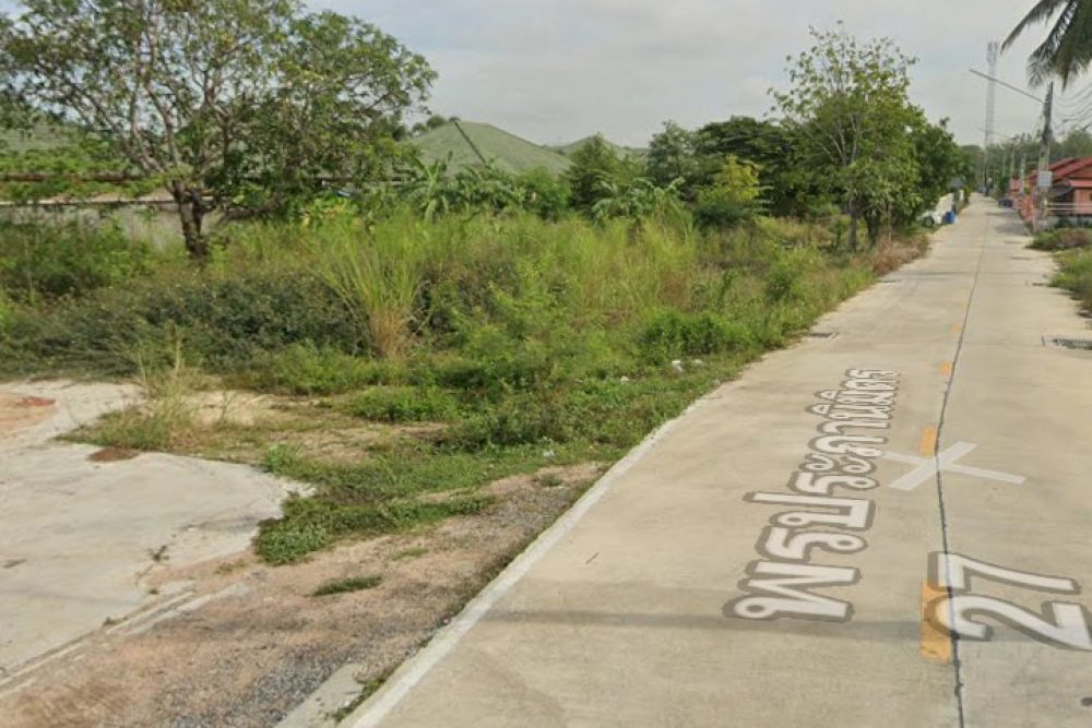 ภาพหน้าจอ_033026_113053_AM